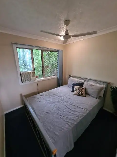Seventh view of Homely house listing, 2 Redwood Avenue, Kirwan QLD 4817