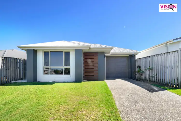 36a Newport Parade, Blacks Beach QLD 4740