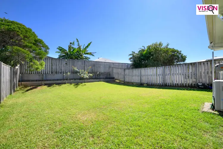 Seventh view of Homely house listing, 36a Newport Parade, Blacks Beach QLD 4740