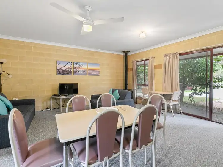 Fourth view of Homely unit listing, 4/437 Left Bank Road, Mullumbimby NSW 2482