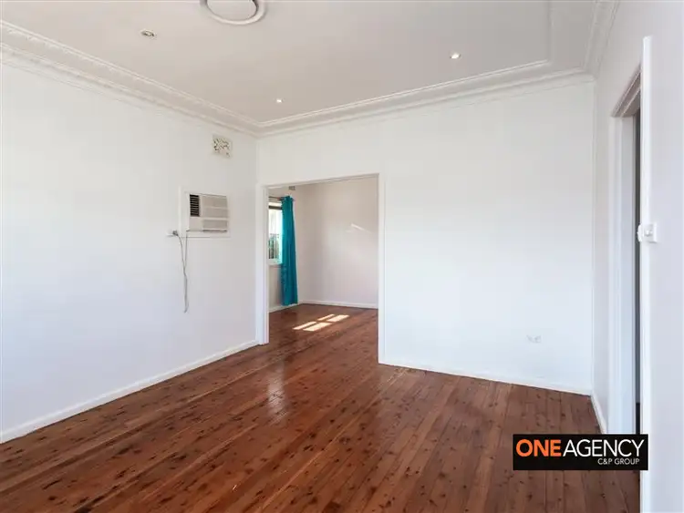 Second view of Homely house listing, 9 Grove Street, Casula NSW 2170