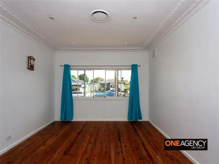 Third view of Homely house listing, 9 Grove Street, Casula NSW 2170