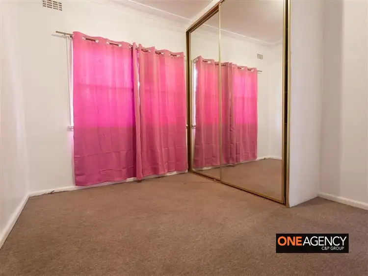 Fourth view of Homely house listing, 9 Grove Street, Casula NSW 2170
