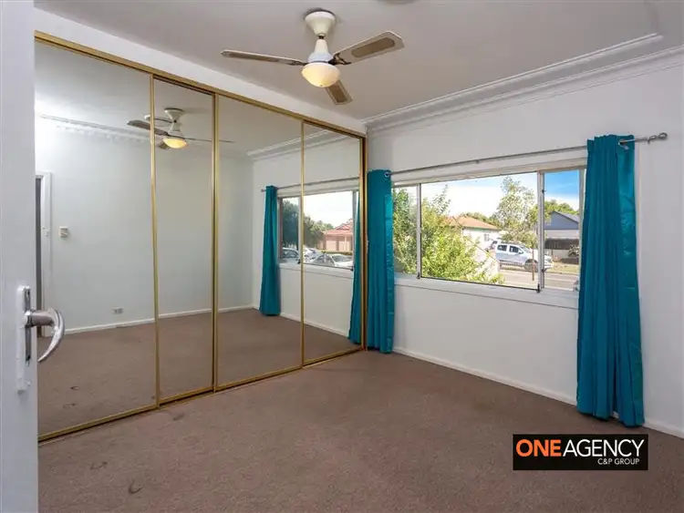 Fifth view of Homely house listing, 9 Grove Street, Casula NSW 2170