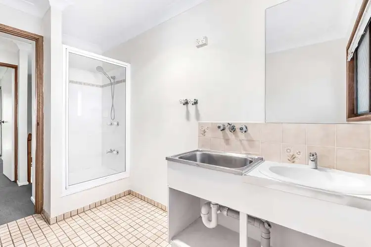 Fifth view of Homely townhouse listing, 2/1 Wills Lane, Capalaba QLD 4157
