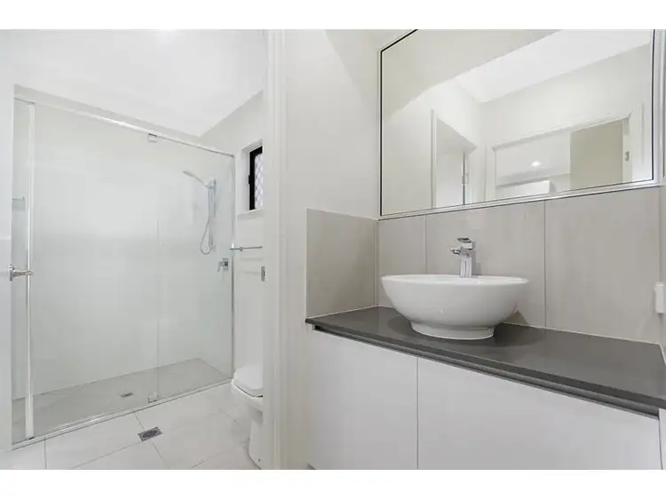 Fifth view of Homely house listing, 26 Lawrie Avenue, Oonoonba QLD 4811