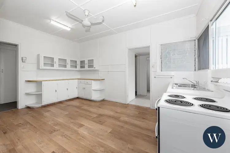 Second view of Homely house listing, 48 Sport Street, Kedron QLD 4031