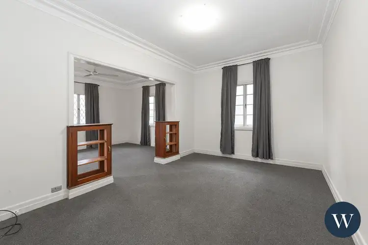 Third view of Homely house listing, 48 Sport Street, Kedron QLD 4031