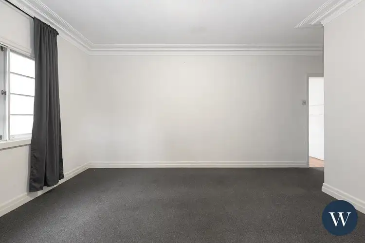 Fourth view of Homely house listing, 48 Sport Street, Kedron QLD 4031