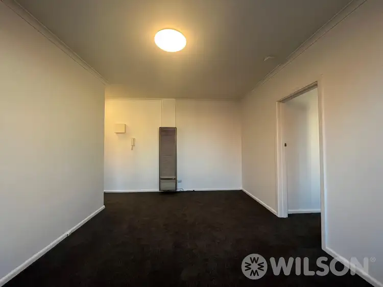 10/561 Glenhuntly Road, Elsternwick VIC 3185