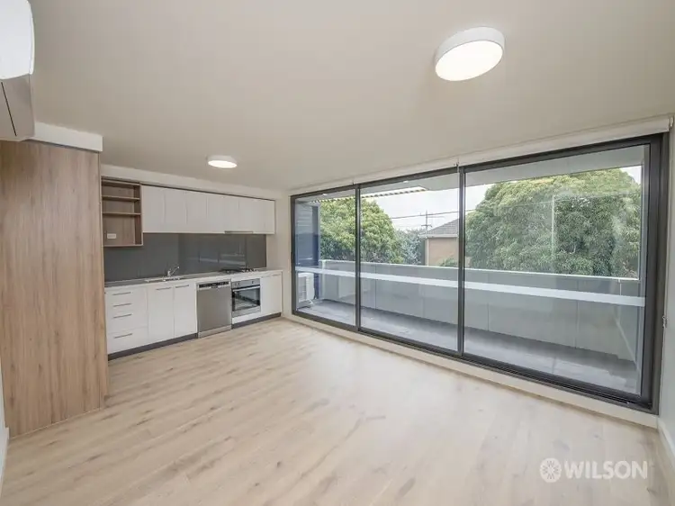 104/18 Lillimur Road