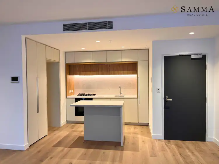 3311/669 Lonsdale Street, Melbourne VIC 3000