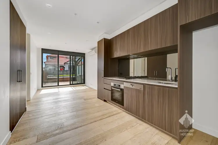 G06/2 John Street, Malvern East VIC 3145