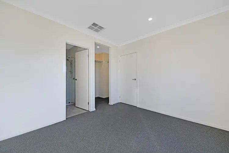 Third view of Homely house listing, 84 Newbridge Boulevard, Wallan VIC 3756