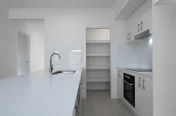 Third view of Homely house listing, 14 Woodhaven Street, Burpengary QLD 4505