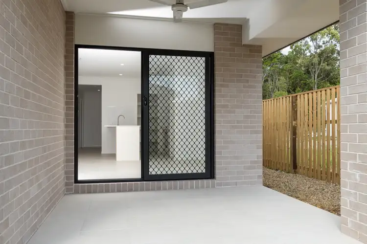 Fifth view of Homely house listing, 14 Woodhaven Street, Burpengary QLD 4505