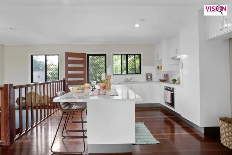 Second view of Homely house listing, 101 Kellys Road, Walkerston QLD 4751