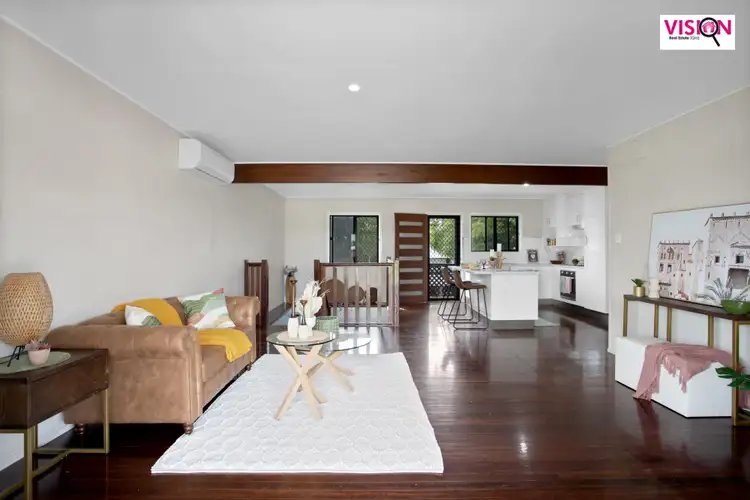 Third view of Homely house listing, 101 Kellys Road, Walkerston QLD 4751