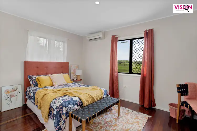 Sixth view of Homely house listing, 101 Kellys Road, Walkerston QLD 4751