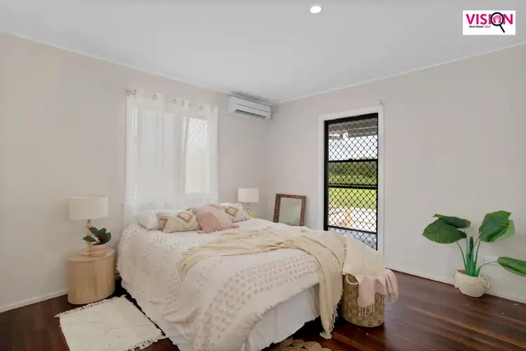 Seventh view of Homely house listing, 101 Kellys Road, Walkerston QLD 4751