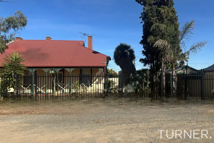 26 Graeber Street, Smithfield SA 5114