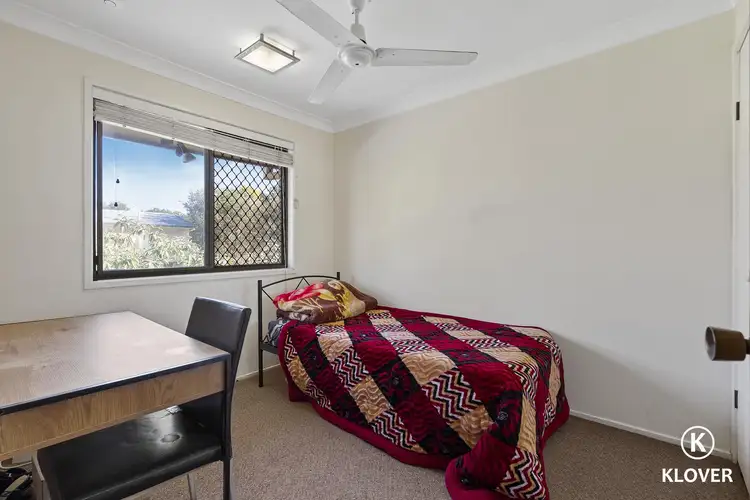 Fifth view of Homely townhouse listing, 14/33 Bruce Road, Woodridge QLD 4114