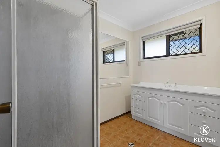 Sixth view of Homely townhouse listing, 14/33 Bruce Road, Woodridge QLD 4114