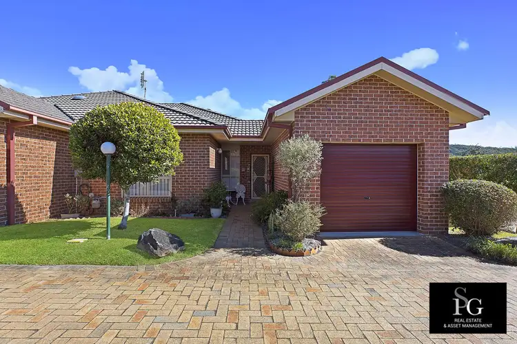 22/95-97 Manns Road, Narara NSW 2250