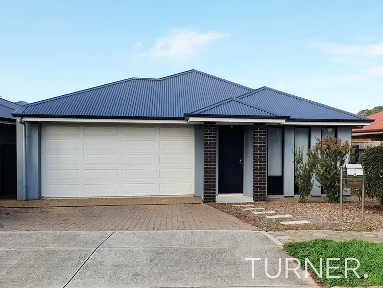 4 Innes Road, Windsor Gardens SA 5087