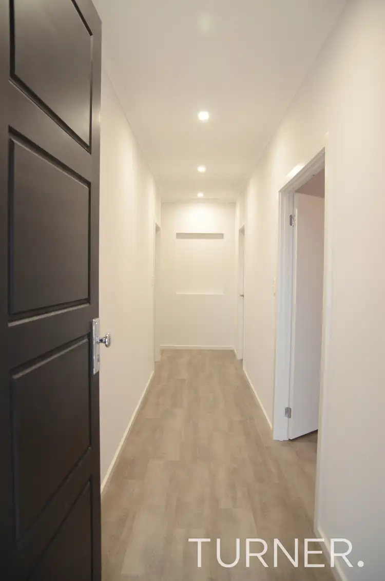 Second view of Homely house listing, 4 Innes Road, Windsor Gardens SA 5087