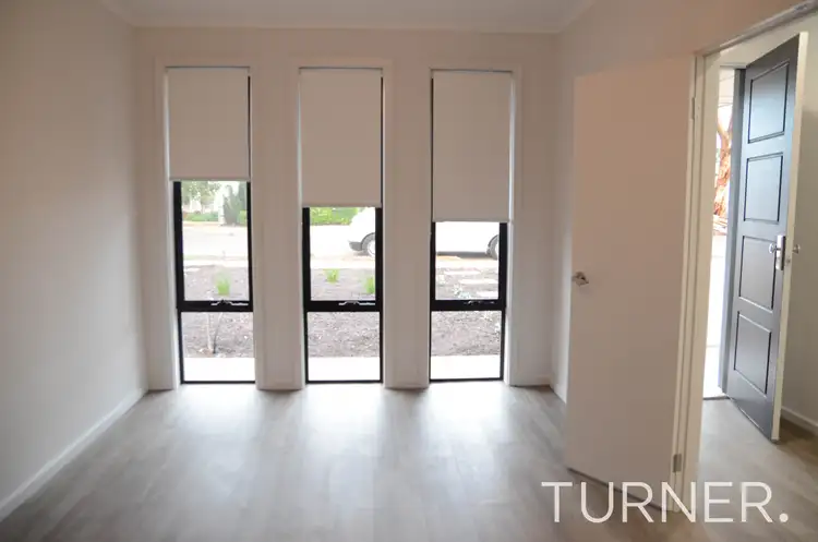 Third view of Homely house listing, 4 Innes Road, Windsor Gardens SA 5087