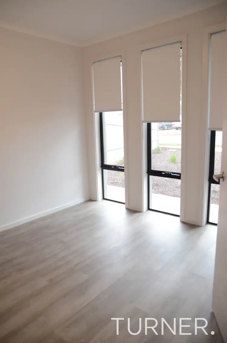 Fourth view of Homely house listing, 4 Innes Road, Windsor Gardens SA 5087