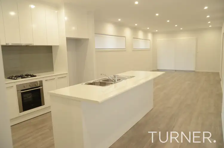 Fifth view of Homely house listing, 4 Innes Road, Windsor Gardens SA 5087