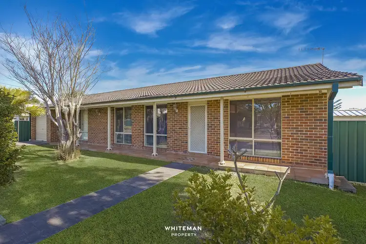 27 Moorlan Ave, Killarney Vale NSW 2261