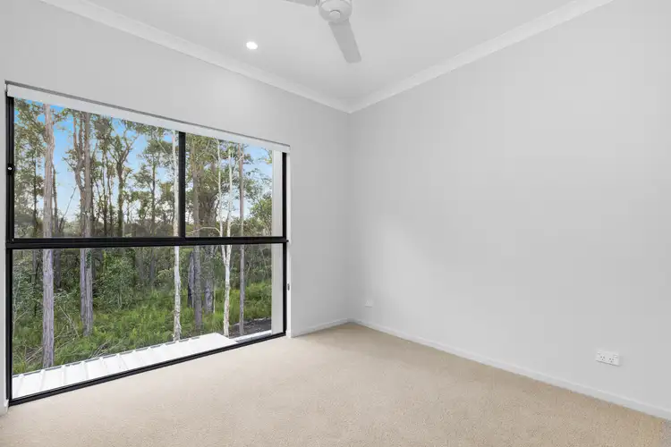 Fifth view of Homely townhouse listing, 25/38 Central Dr, Sippy Downs QLD 4556