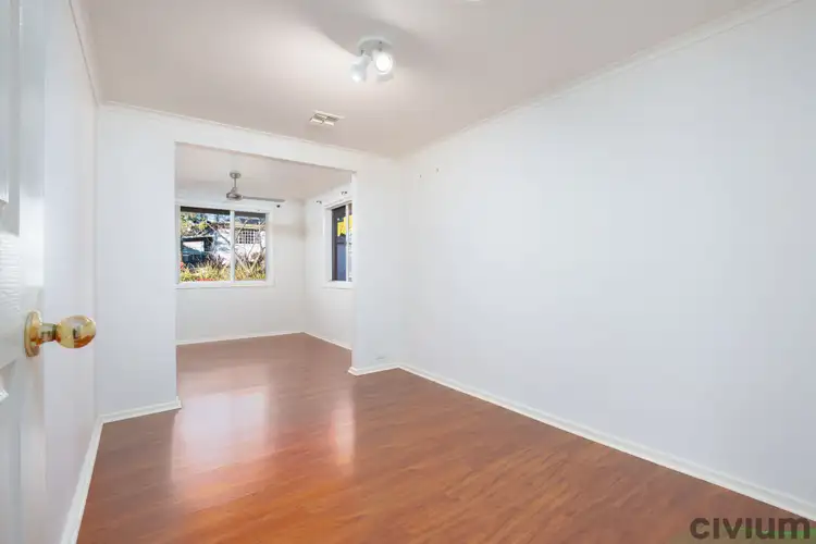 Fifth view of Homely house listing, 22 Kallara Close, Duffy ACT 2611