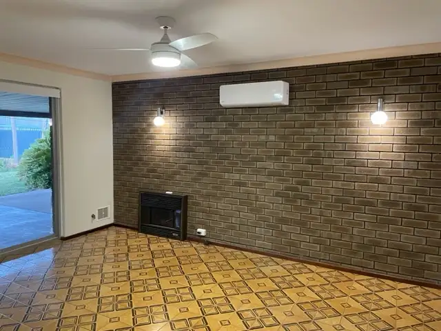 Second view of Homely house listing, 6 Asteria Ct, Silver Sands WA 6210