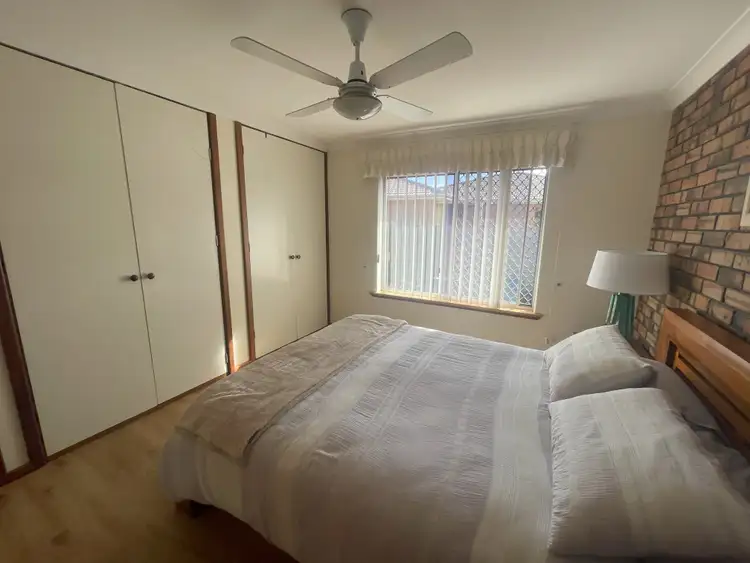 Third view of Homely house listing, 6 Asteria Ct, Silver Sands WA 6210