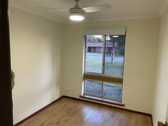 Fourth view of Homely house listing, 6 Asteria Ct, Silver Sands WA 6210