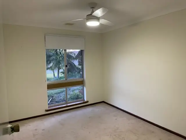 Fifth view of Homely house listing, 6 Asteria Ct, Silver Sands WA 6210