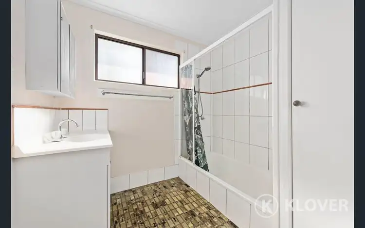 Third view of Homely house listing, 5 Luke Street, Caboolture QLD 4510