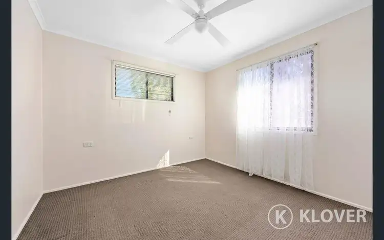 Fourth view of Homely house listing, 5 Luke Street, Caboolture QLD 4510