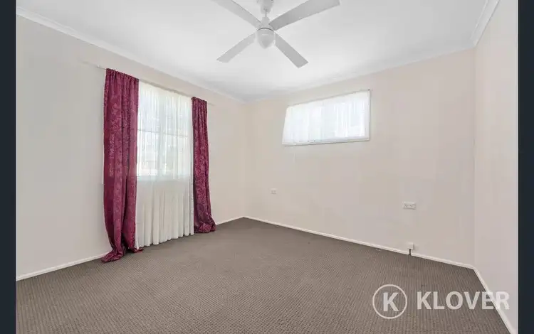 Fifth view of Homely house listing, 5 Luke Street, Caboolture QLD 4510