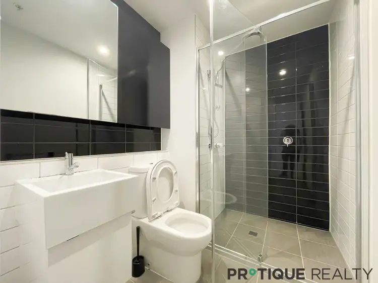 4806/80 A'Beckett Street, Melbourne VIC 3000