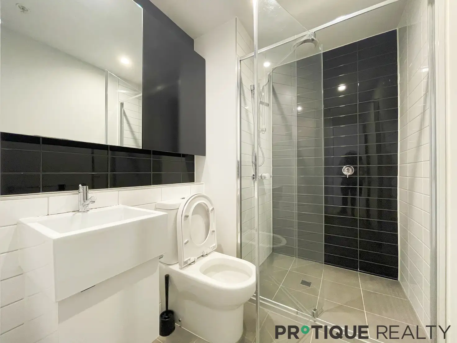Main view of Homely apartment listing, 4806/80 A'Beckett Street, Melbourne VIC 3000