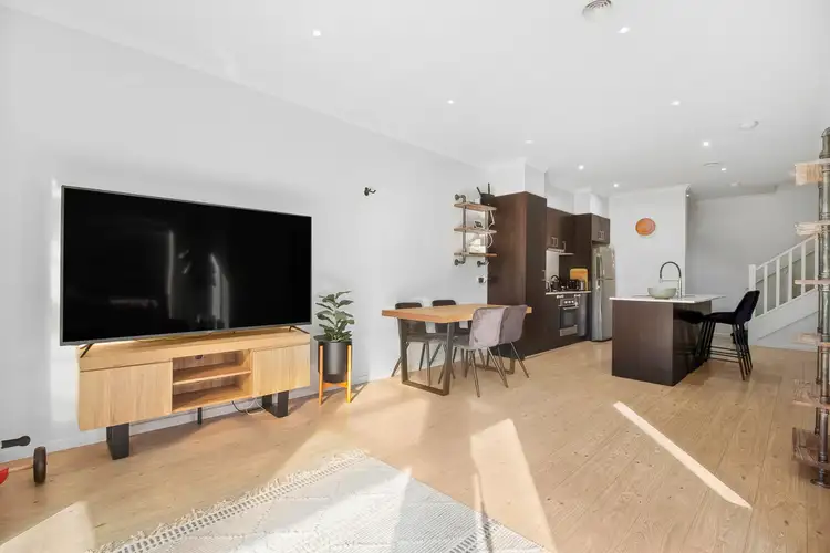 5/11 Ramona Ct, Tarneit VIC 3029