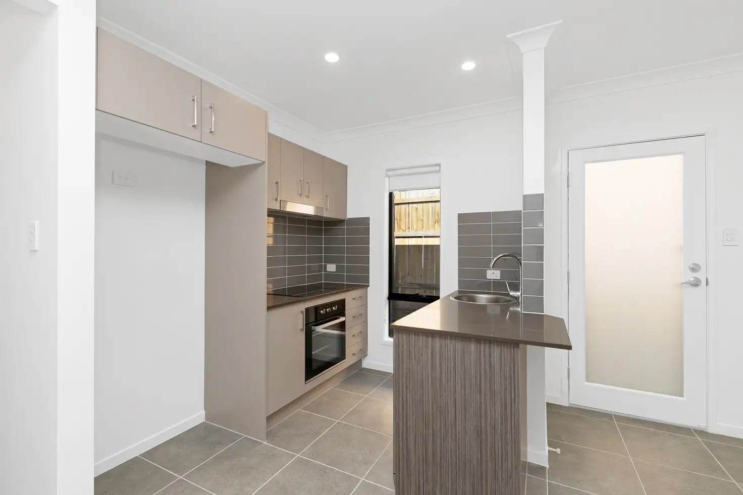 Main view of Homely semi-detached listing, 2/15 Ryan Rd, Redbank Plains QLD 4301