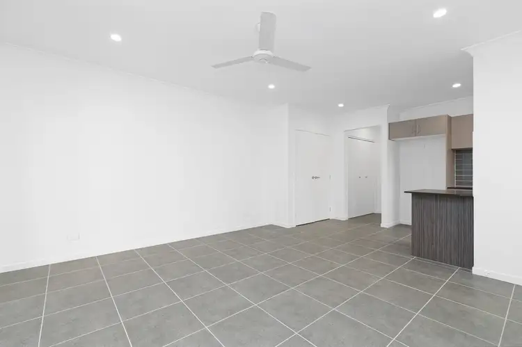 Fourth view of Homely semi-detached listing, 2/15 Ryan Rd, Redbank Plains QLD 4301