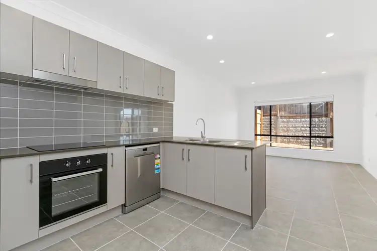 1/15 Ryan Road, Redbank Plains QLD 4301