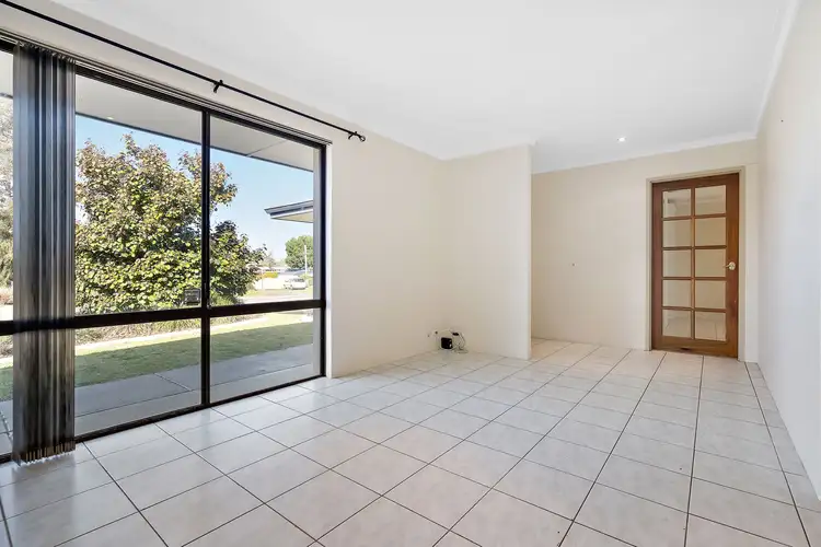 Fourth view of Homely house listing, 45 Mario Way, Craigie WA 6025
